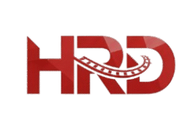 hirerubyonrailsdevelopers.com