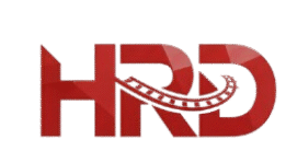 hirerubyonrailsdevelopers.com